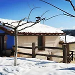 La Pallisa Peñarroya de Tastavins