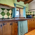 La Pallisa Lantställe