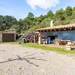La Pallisa בית כפרי Peñarroya de Tastavins