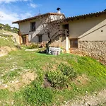 La Pallisa Peñarroya de Tastavins